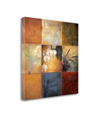 Tangletown Fine Art