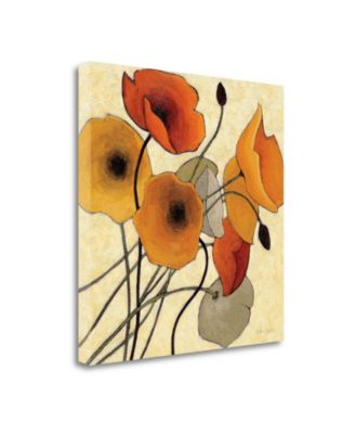 Tangletown Fine Art
