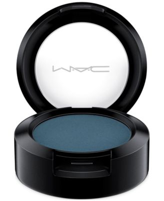 Matte Eye Shadow