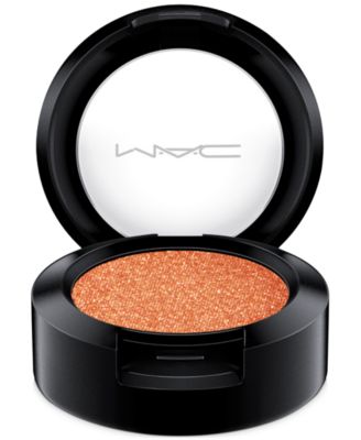Lustre Eye Shadow