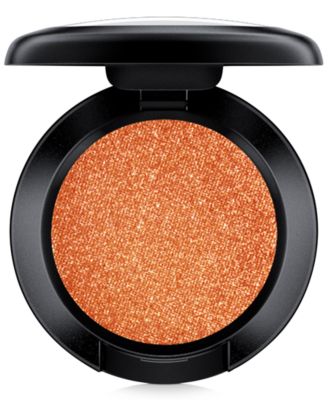 Mac Lustre Eye Shadow - Jingle Ball Bronze 25$