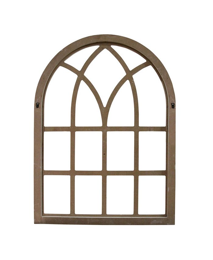 Stratton Home Décor - 