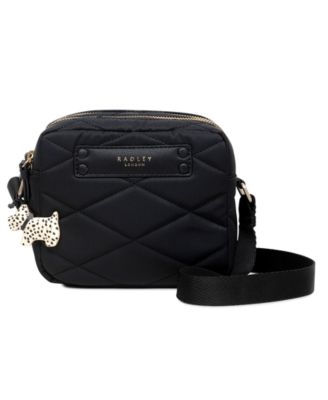 radley purses macys