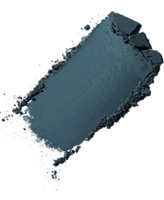 Matte Eye Shadow