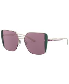 Women's Sunglasses