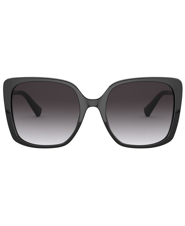 BVLGARI Women's Sunglasses & Reviews - Sunglasses by Sunglass Hut ...