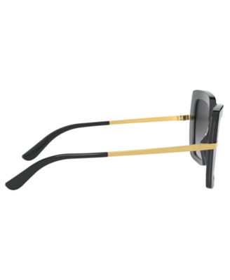 Women's Sunglasses, DG4373