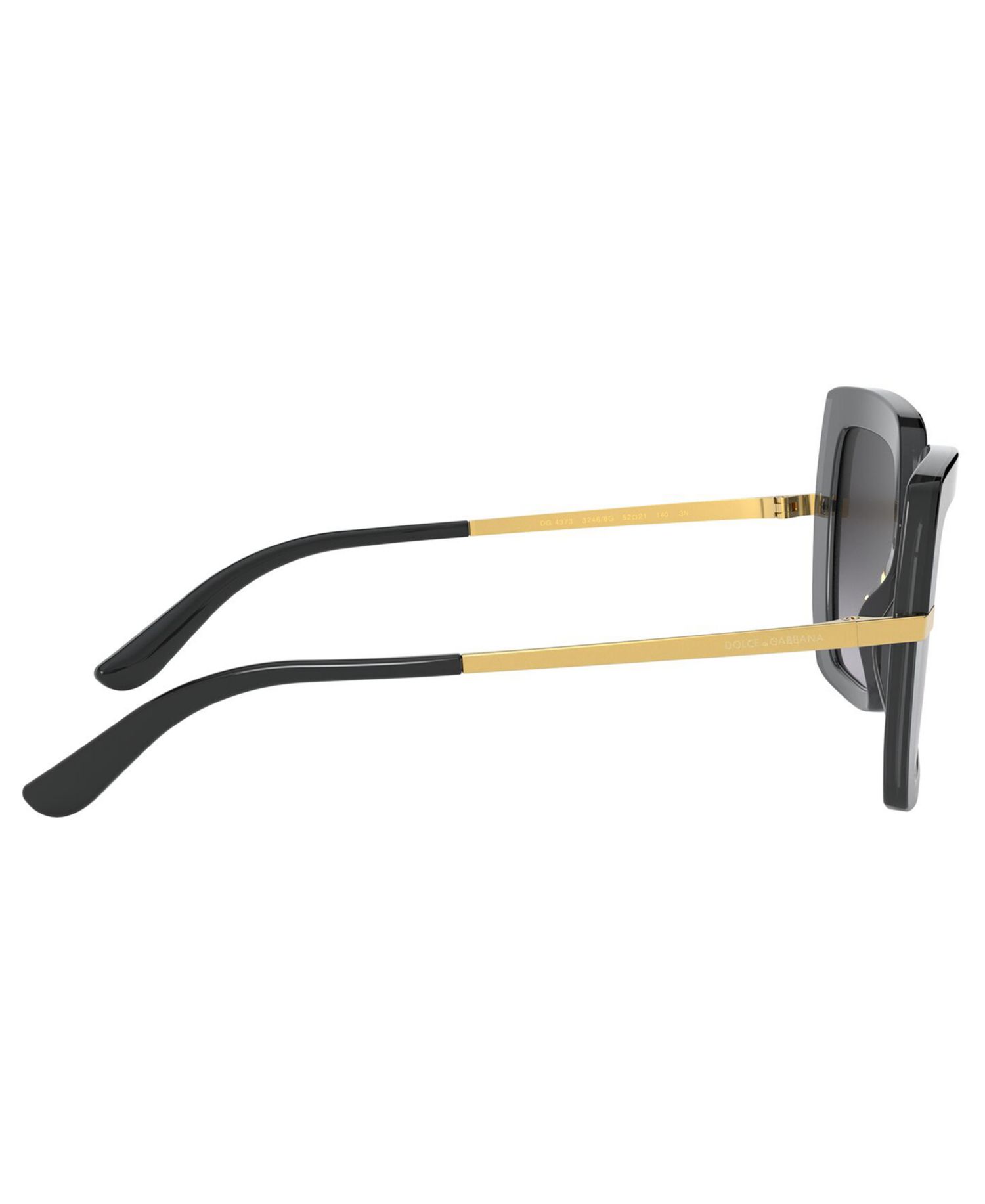 Women's Sunglasses, DG4373