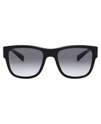 Dolce&Gabbana Men's Sunglasses, DG6132 - Macy's