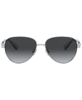 Women's Polarized Sunglasses, HC7111