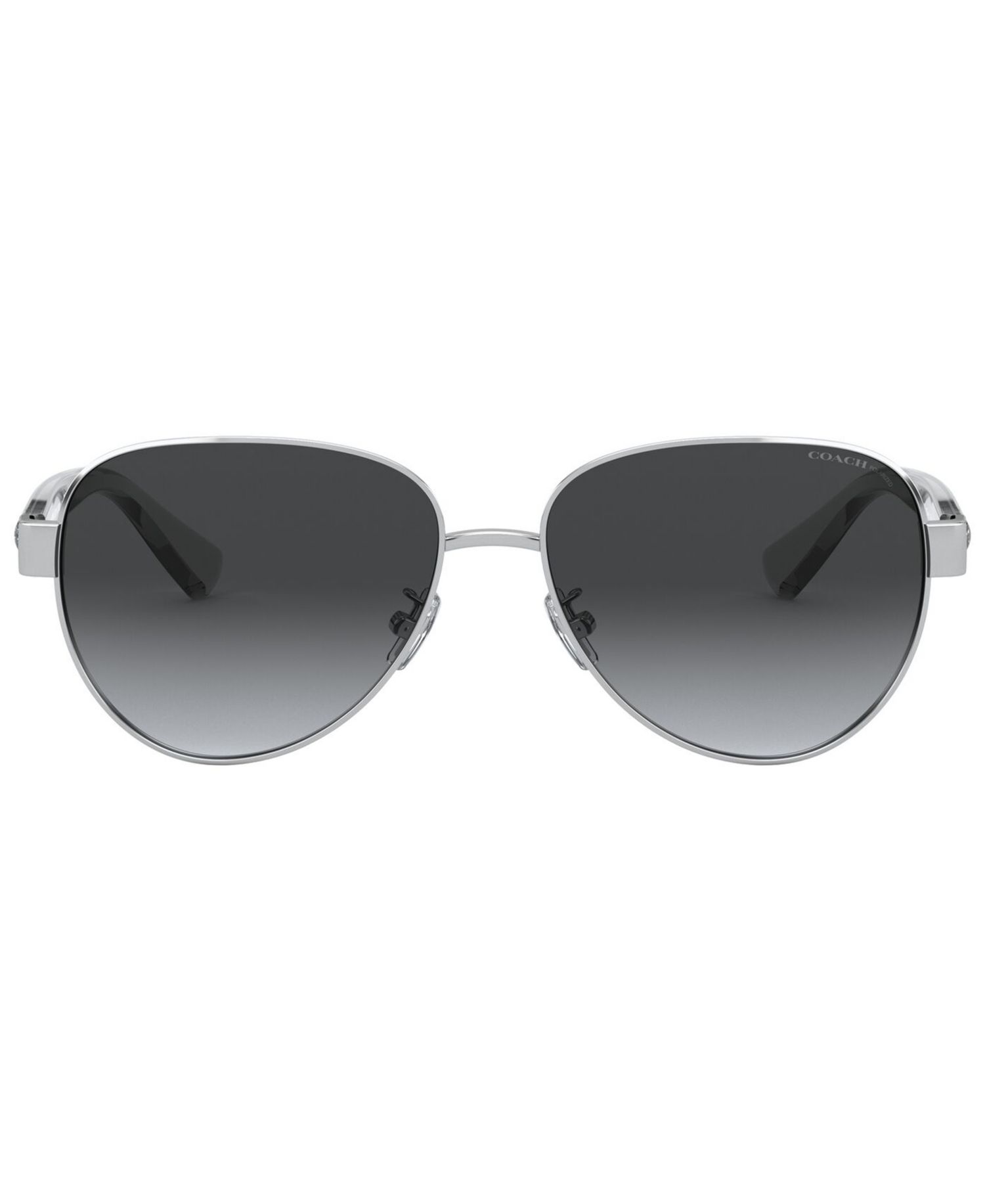 Women's Polarized Sunglasses, HC7111