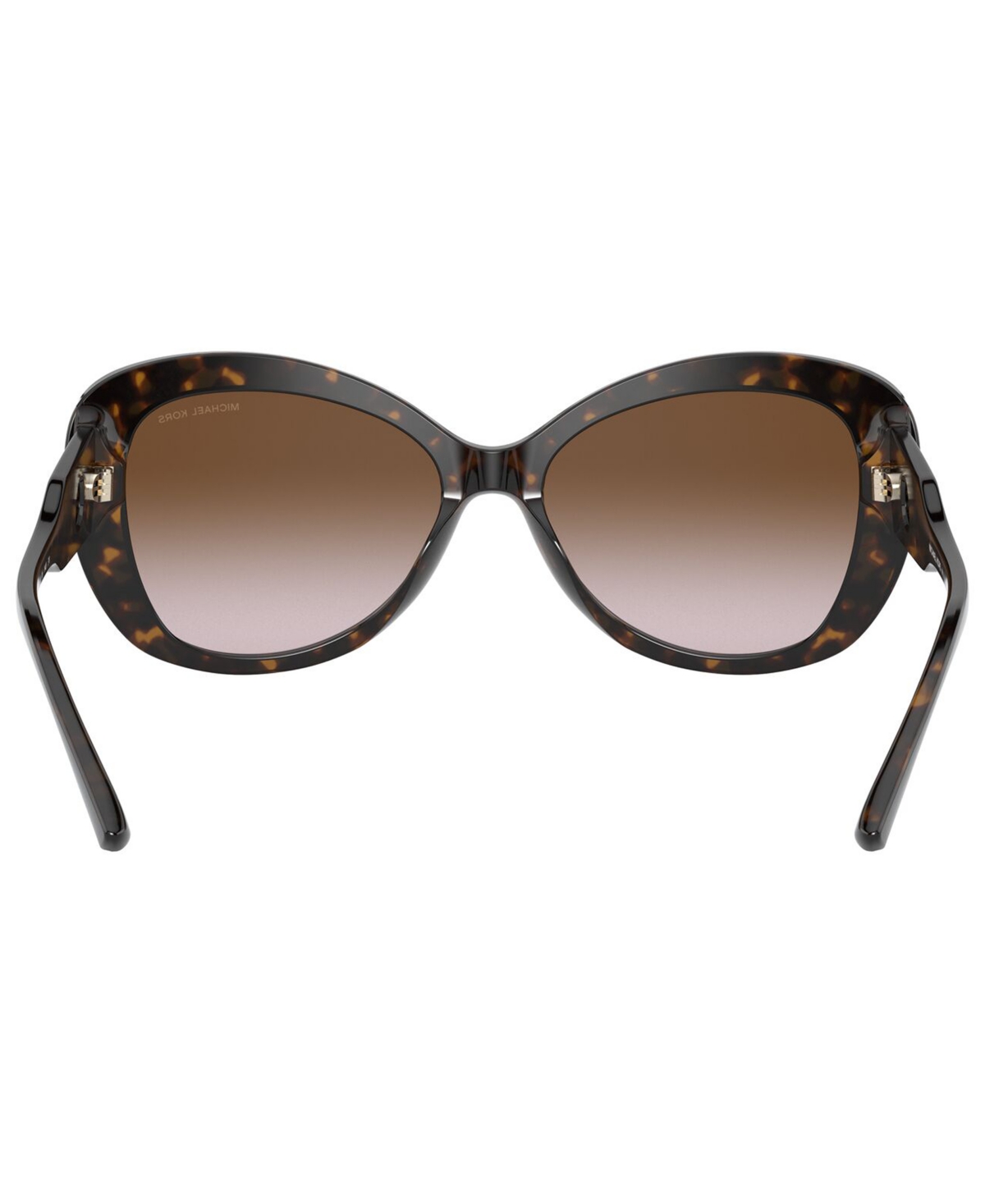 Michael Kors Sunglasses, MK2120 Positano