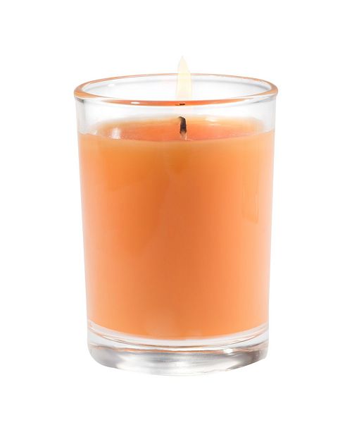 Aromatique Valencia Orange Votive Candle & Reviews Candles & Home