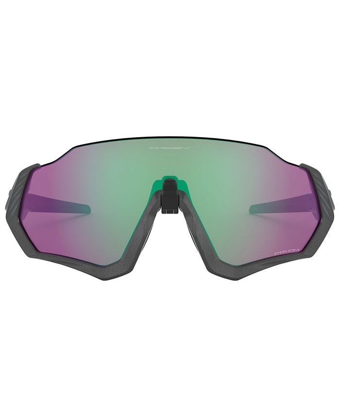 Очки солнцезащитные oakley jawbreaker. Очки окли 2022. Очки oakley flight jacket. Oakley radar ev advancer. Prizm trail oakley.