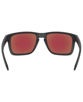 Men's Holbrook XL Prizm Sunglasses, OO9417