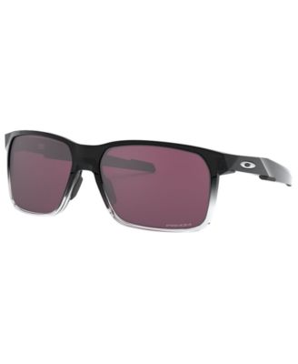 Oakley - PORTAL X Sunglasses, OO9460 59