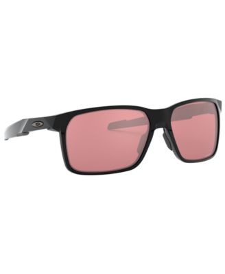 PORTAL X Sunglasses, OO9460 59