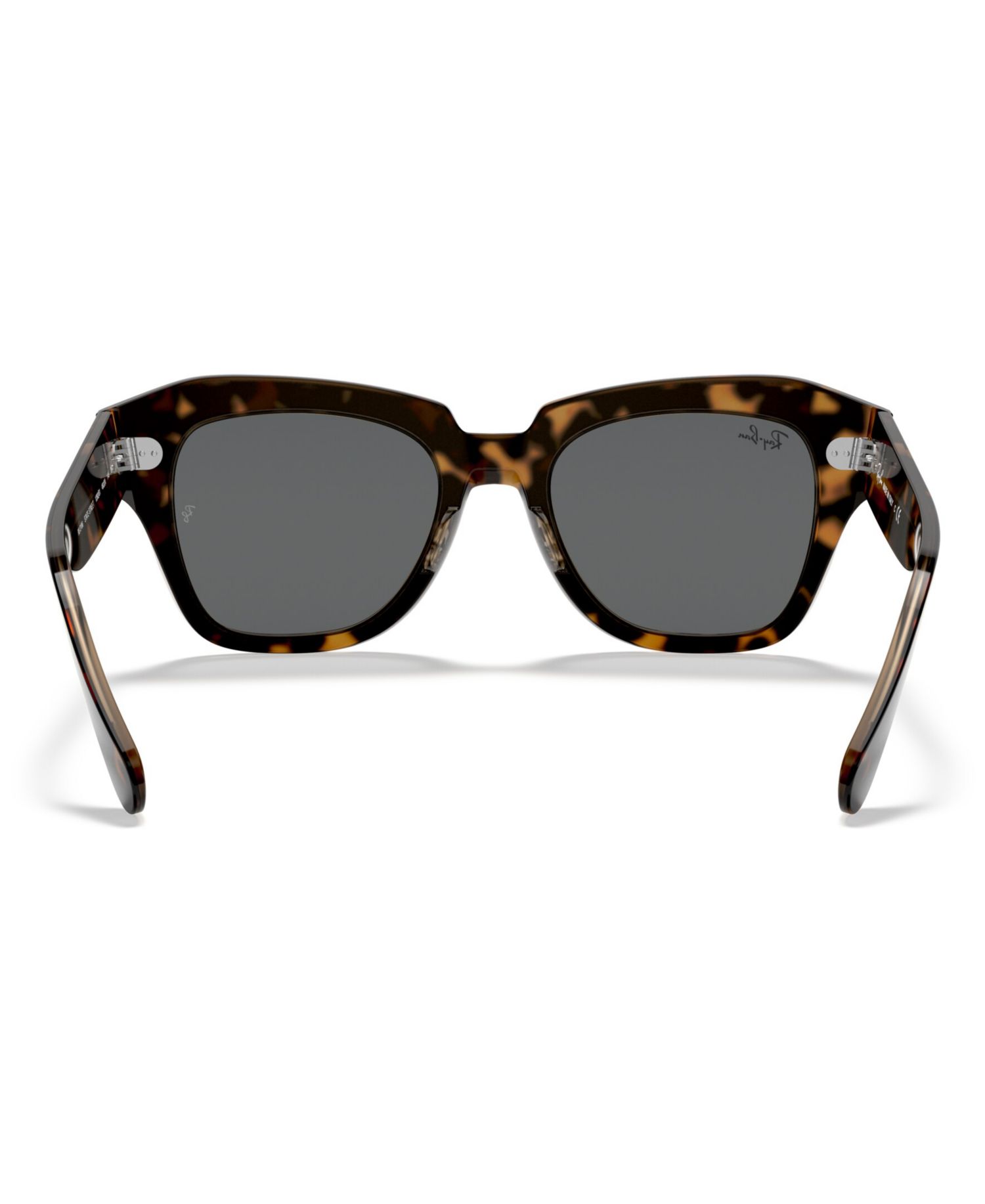 STATE STREET Sunglasses, RB2186
