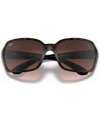 Sunglasses, RB4068 60