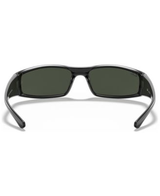Sunglasses, RB4335 58