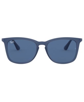 ray ban rj9063s