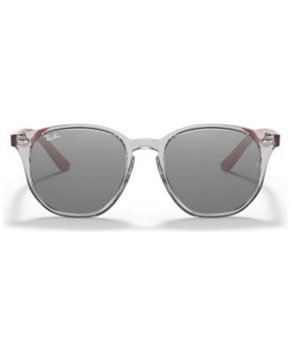 Ray-Ban Jr - Sunglasses, RJ9070S 46