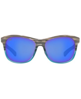 Polarized Sunglasses, VELA 56