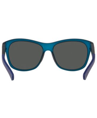Polarized Sunglasses, VELA 56