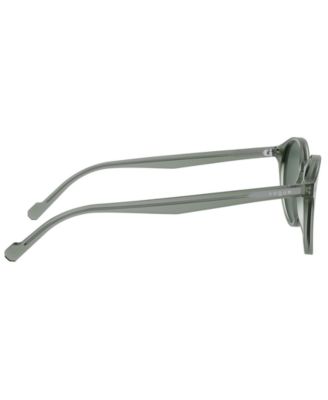 Sunglasses, VO5327S 48