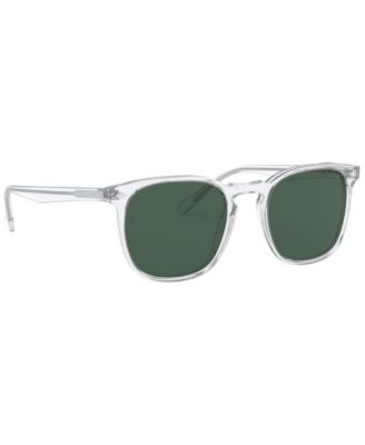 Sunglasses, VO5328S 49
