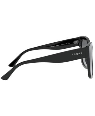 Women's Sunglasses, VO5338S