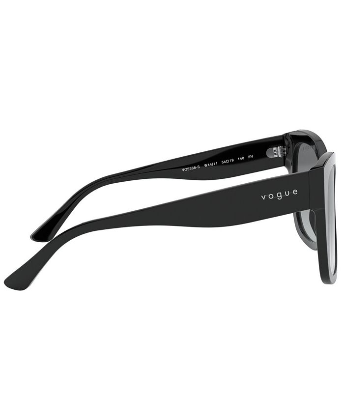 Vogue Eyewear - Sunglasses, VO5338S 54
