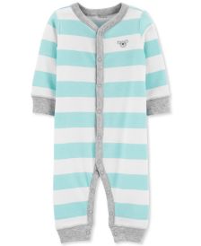 Koala Baby Clothes Macy S
