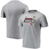 Mens Sports Apparel Gear Sports Fan Shop Macy S