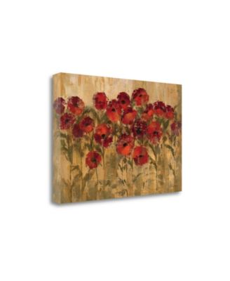 Tangletown Fine Art