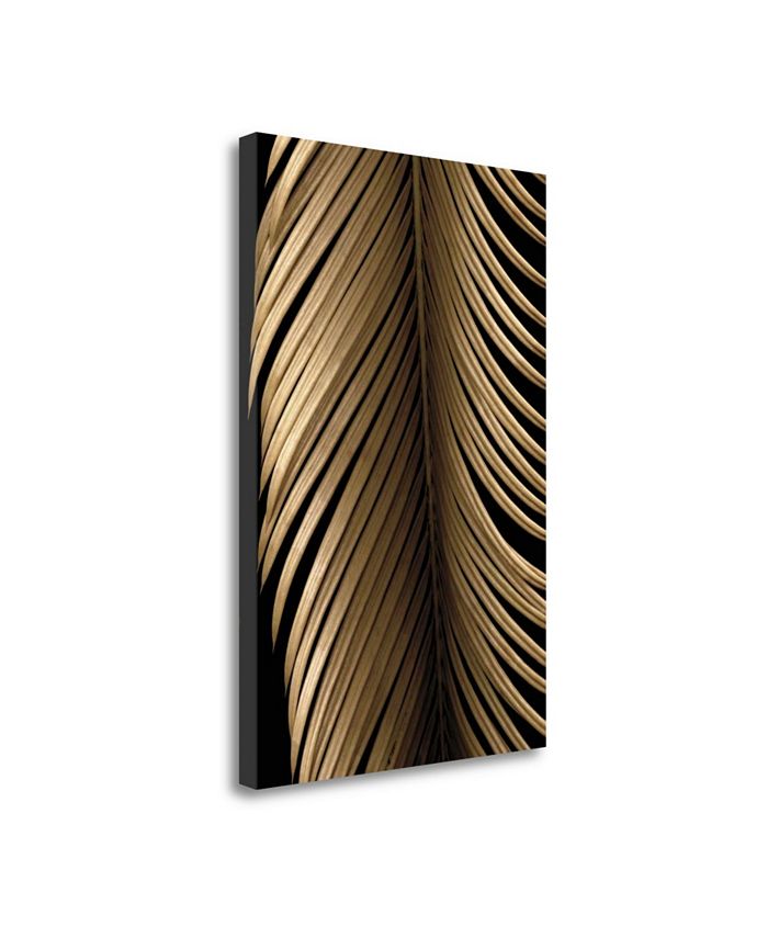 Tangletown Fine Art - 