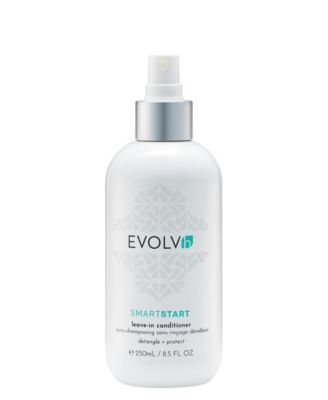 EVOLVh - SmartStart Leave-In Conditioner, 8.5 oz.