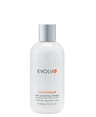 EVOLVh