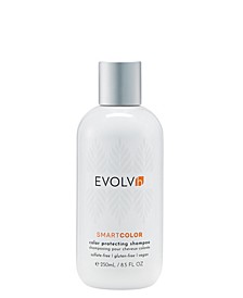SmartColor Protecting Shampoo, 8.5 Oz