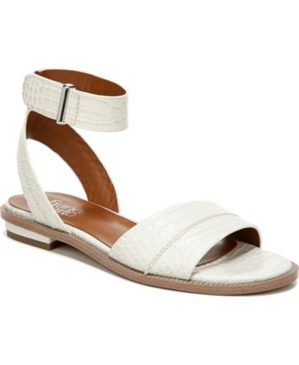 franco sarto sandals macys