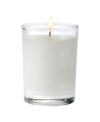 Aromatique
