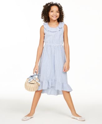 macys club dresses