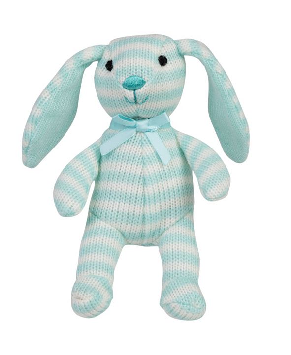 fao plush