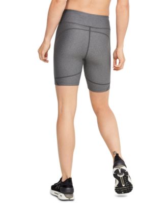 cycling shorts under armour