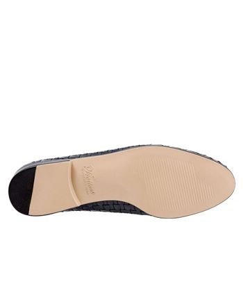 Trotters - 