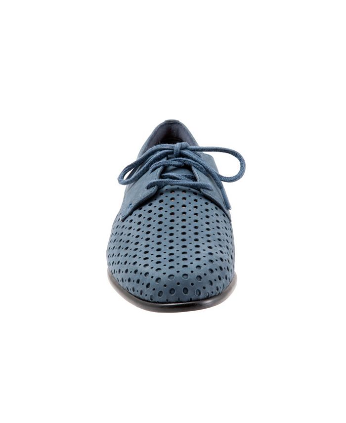 Trotters - 