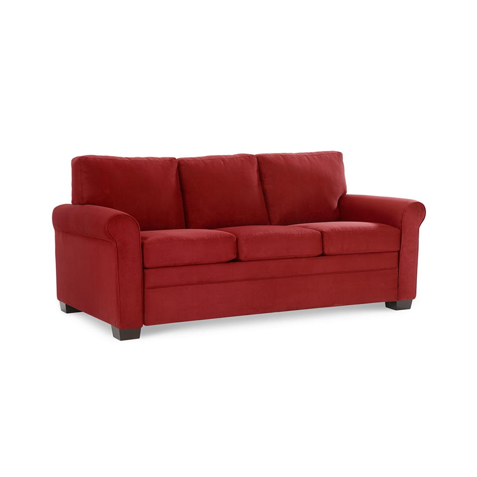 Kenzey Sofa Bed, Queen Sleeper 76W x 40D x 35H   Furniture