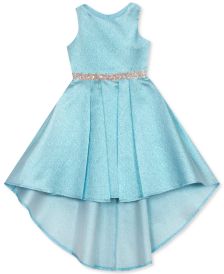 Clearance Evening Dresses Macy S