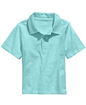5t nike polo 5t nike polo