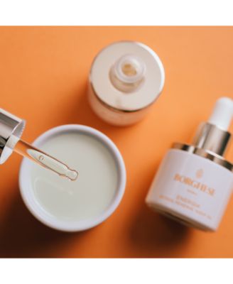 Energia Retinol Renewal Night Oil, 1 oz.